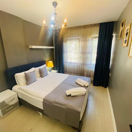 Royal Loft